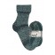 Opal Best of Opal Sock Yarn